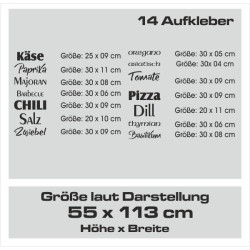 Kaffee Tasse Coffee Genießen Küche Essen Hexenküche Guten Appetit Herz Haus Rezept Muffin Backen Fast Food