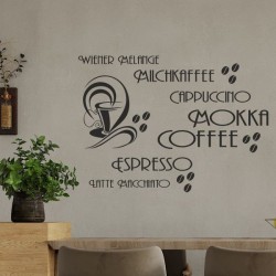 Kaffee Tasse Coffee Genießen Küche Essen Hexenküche Guten Appetit Herz Haus Rezept Muffin Backen Fast Food