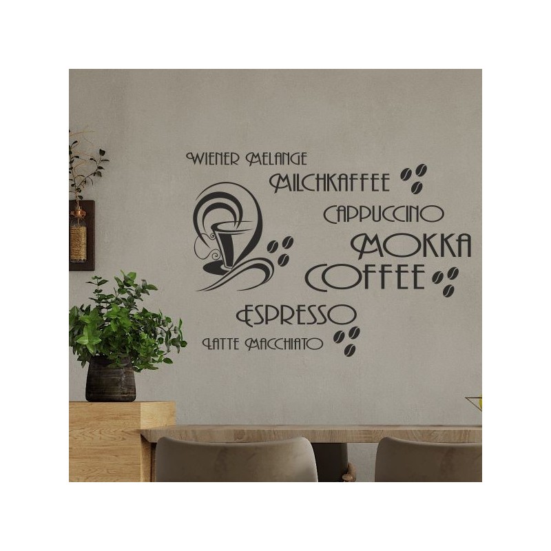 Kaffee Tasse Coffee Genießen Küche Essen Hexenküche Guten Appetit Herz Haus Rezept Muffin Backen Fast Food