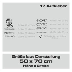 Kaffee Tasse Coffee Genießen Küche Essen Hexenküche Guten Appetit Herz Haus Rezept Muffin Backen Fast Food