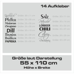 Kaffee Tasse Coffee Genießen Küche Essen Hexenküche Guten Appetit Herz Haus Rezept Muffin Backen Fast Food