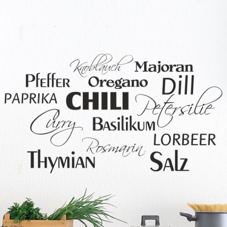 Kaffee Tasse Coffee Genießen Küche Essen Hexenküche Guten Appetit Herz Haus Rezept Muffin Backen Fast Food