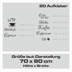 Kaffee Tasse Coffee Genießen Küche Essen Hexenküche Guten Appetit Herz Haus Rezept Muffin Backen Fast Food