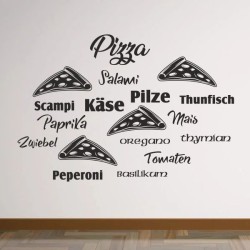 Kaffee Tasse Coffee Genießen Küche Essen Hexenküche Guten Appetit Herz Haus Rezept Muffin Backen Fast Food