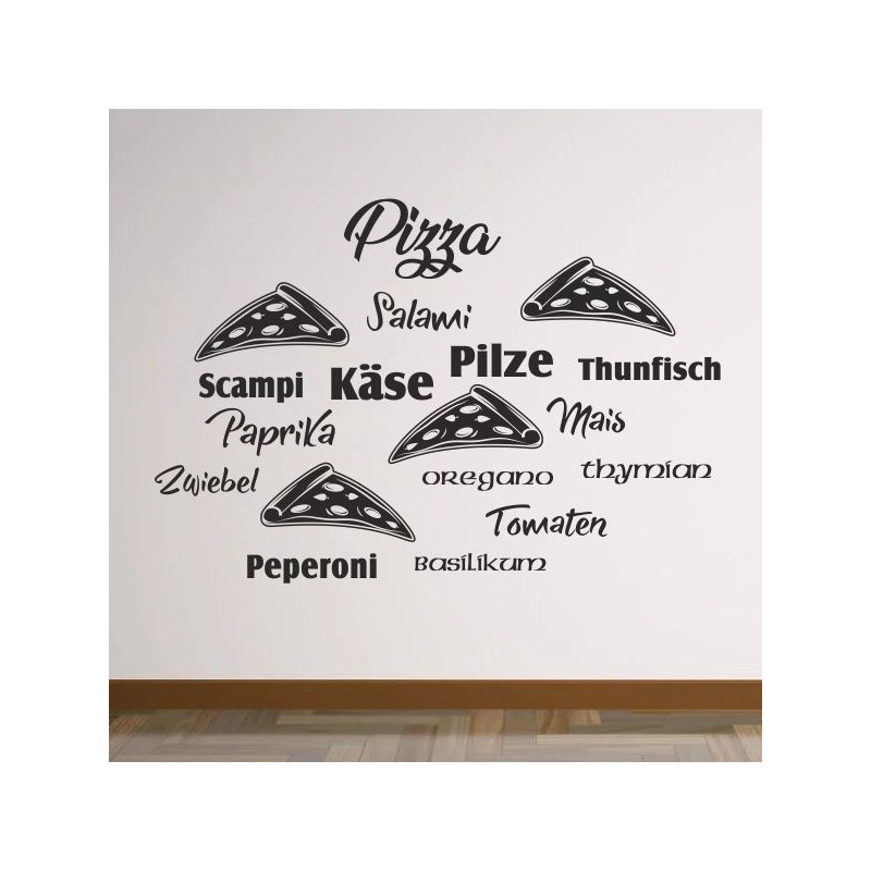 Kaffee Tasse Coffee Genießen Küche Essen Hexenküche Guten Appetit Herz Haus Rezept Muffin Backen Fast Food