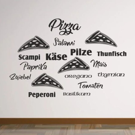 Kaffee Tasse Coffee Genießen Küche Essen Hexenküche Guten Appetit Herz Haus Rezept Muffin Backen Fast Food