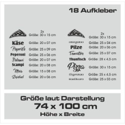 Kaffee Tasse Coffee Genießen Küche Essen Hexenküche Guten Appetit Herz Haus Rezept Muffin Backen Fast Food