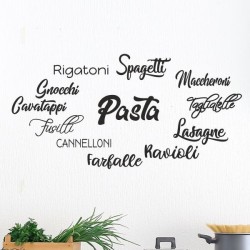 Kaffee Tasse Coffee Genießen Küche Essen Hexenküche Guten Appetit Herz Haus Rezept Muffin Backen Fast Food