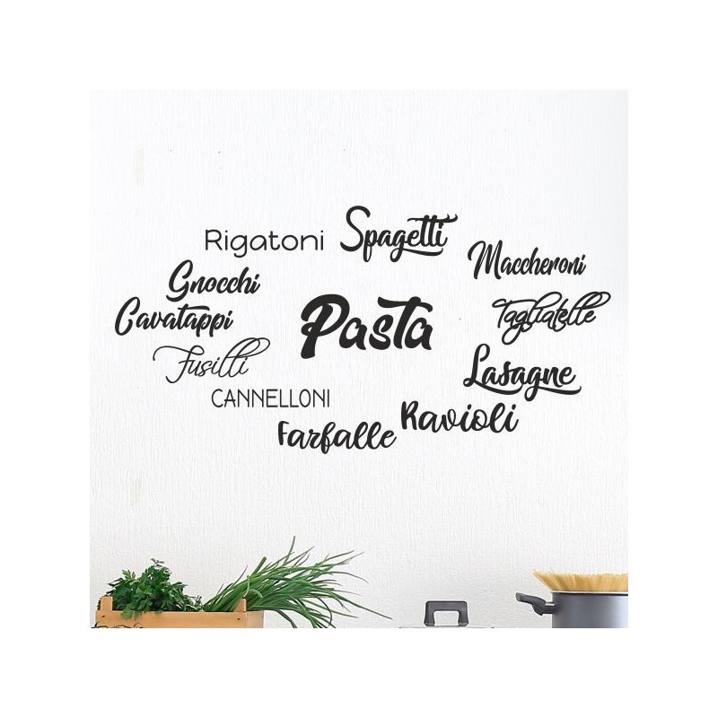 Kaffee Tasse Coffee Genießen Küche Essen Hexenküche Guten Appetit Herz Haus Rezept Muffin Backen Fast Food