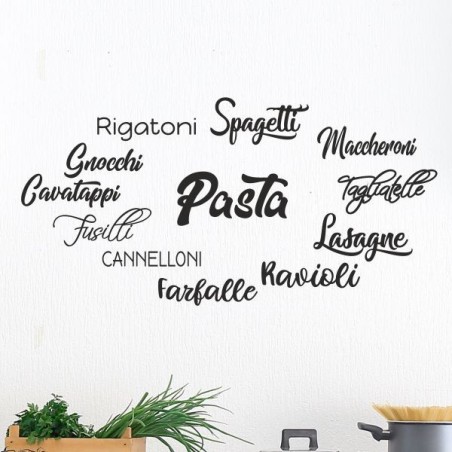 Kaffee Tasse Coffee Genießen Küche Essen Hexenküche Guten Appetit Herz Haus Rezept Muffin Backen Fast Food