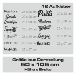 Kaffee Tasse Coffee Genießen Küche Essen Hexenküche Guten Appetit Herz Haus Rezept Muffin Backen Fast Food