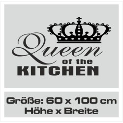 Kaffee Tasse Coffee Genießen Küche Essen Hexenküche Guten Appetit Herz Haus Rezept Muffin Backen Fast Food