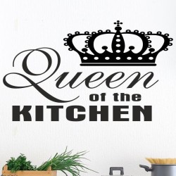 Kaffee Tasse Coffee Genießen Küche Essen Hexenküche Guten Appetit Herz Haus Rezept Muffin Backen Fast Food