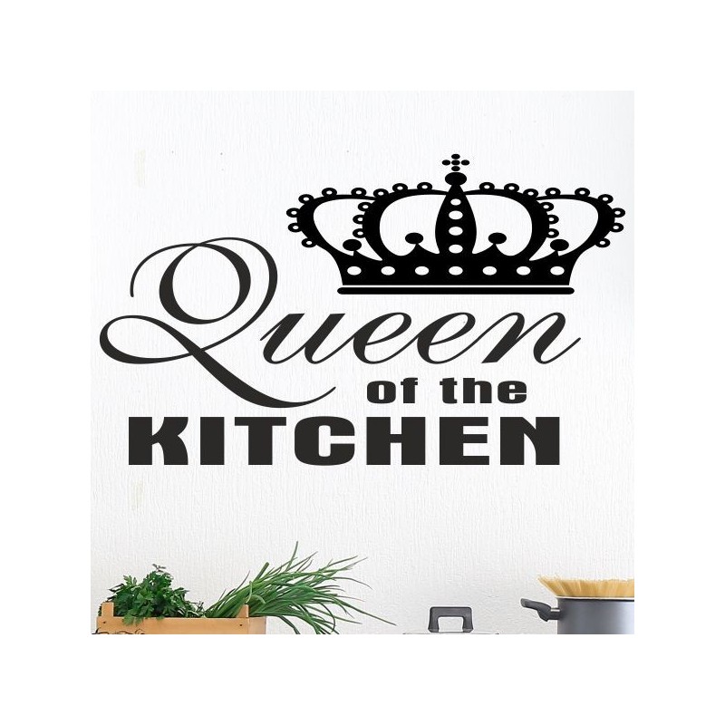 Kaffee Tasse Coffee Genießen Küche Essen Hexenküche Guten Appetit Herz Haus Rezept Muffin Backen Fast Food