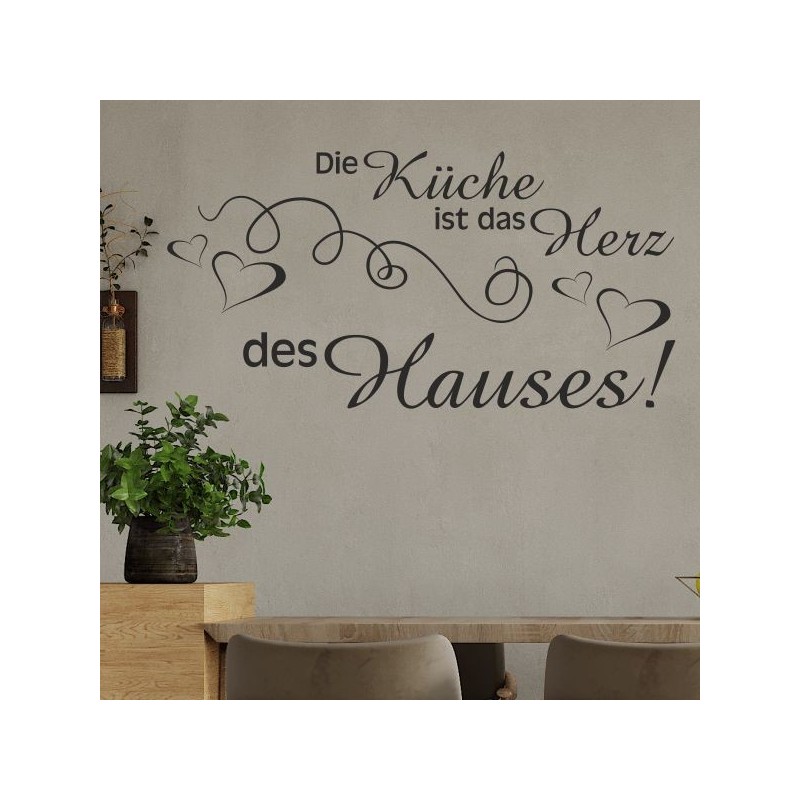 Kaffee Tasse Coffee Genießen Küche Essen Hexenküche Guten Appetit Herz Haus Rezept Muffin Backen Fast Food