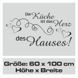 Kaffee Tasse Coffee Genießen Küche Essen Hexenküche Guten Appetit Herz Haus Rezept Muffin Backen Fast Food