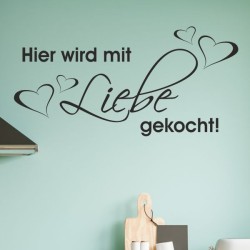 Kaffee Tasse Coffee Genießen Küche Essen Hexenküche Guten Appetit Herz Haus Rezept Muffin Backen Fast Food