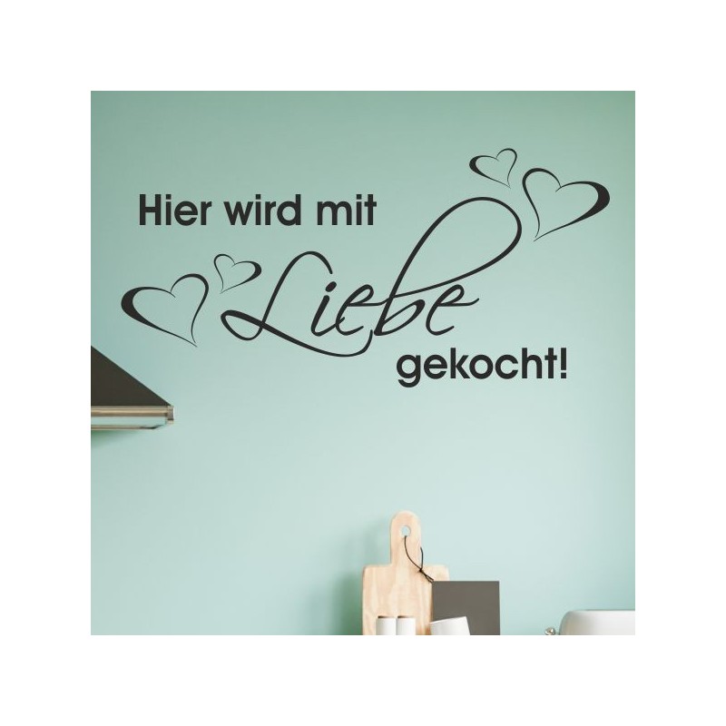 Kaffee Tasse Coffee Genießen Küche Essen Hexenküche Guten Appetit Herz Haus Rezept Muffin Backen Fast Food