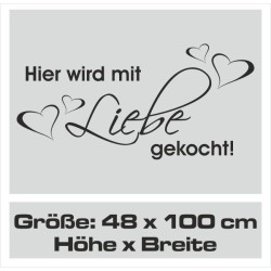 Kaffee Tasse Coffee Genießen Küche Essen Hexenküche Guten Appetit Herz Haus Rezept Muffin Backen Fast Food