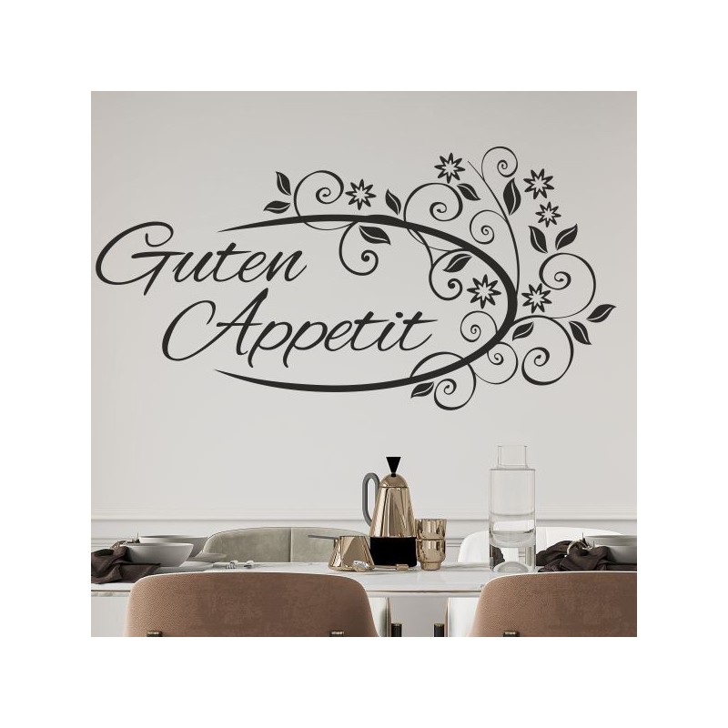 Kaffee Tasse Coffee Genießen Küche Essen Hexenküche Guten Appetit Herz Haus Rezept Muffin Backen Fast Food