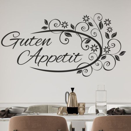 Kaffee Tasse Coffee Genießen Küche Essen Hexenküche Guten Appetit Herz Haus Rezept Muffin Backen Fast Food