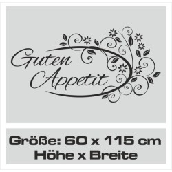 Kaffee Tasse Coffee Genießen Küche Essen Hexenküche Guten Appetit Herz Haus Rezept Muffin Backen Fast Food