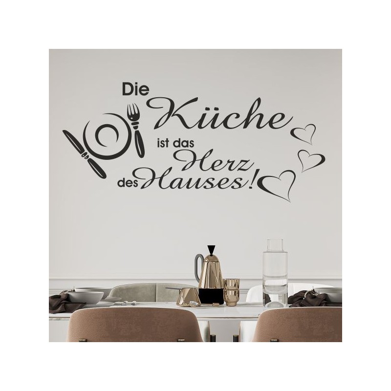 Kaffee Tasse Coffee Genießen Küche Essen Hexenküche Guten Appetit Herz Haus Rezept Muffin Backen Fast Food