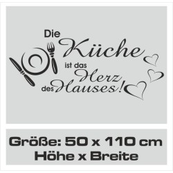 Kaffee Tasse Coffee Genießen Küche Essen Hexenküche Guten Appetit Herz Haus Rezept Muffin Backen Fast Food