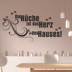 Kaffee Tasse Coffee Genießen Küche Essen Hexenküche Guten Appetit Herz Haus Rezept Muffin Backen Fast Food