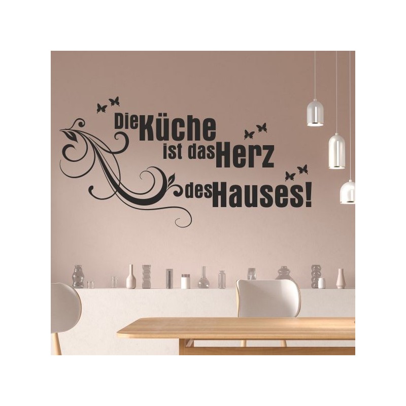 Kaffee Tasse Coffee Genießen Küche Essen Hexenküche Guten Appetit Herz Haus Rezept Muffin Backen Fast Food