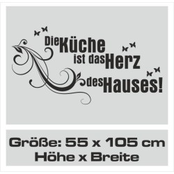 Kaffee Tasse Coffee Genießen Küche Essen Hexenküche Guten Appetit Herz Haus Rezept Muffin Backen Fast Food