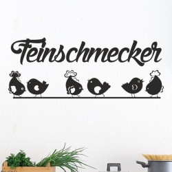 Kaffee Tasse Coffee Genießen Küche Essen Hexenküche Guten Appetit Herz Haus Rezept Muffin Backen Fast Food