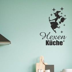 Kaffee Tasse Coffee Genießen Küche Essen Hexenküche Guten Appetit Herz Haus Rezept Muffin Backen Fast Food