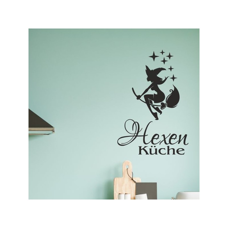 Kaffee Tasse Coffee Genießen Küche Essen Hexenküche Guten Appetit Herz Haus Rezept Muffin Backen Fast Food