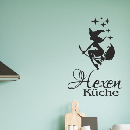 Kaffee Tasse Coffee Genießen Küche Essen Hexenküche Guten Appetit Herz Haus Rezept Muffin Backen Fast Food