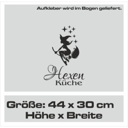 Kaffee Tasse Coffee Genießen Küche Essen Hexenküche Guten Appetit Herz Haus Rezept Muffin Backen Fast Food