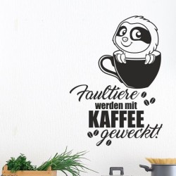 Kaffee Tasse Coffee Genießen Küche Essen Hexenküche Guten Appetit Herz Haus Rezept Muffin Backen Fast Food