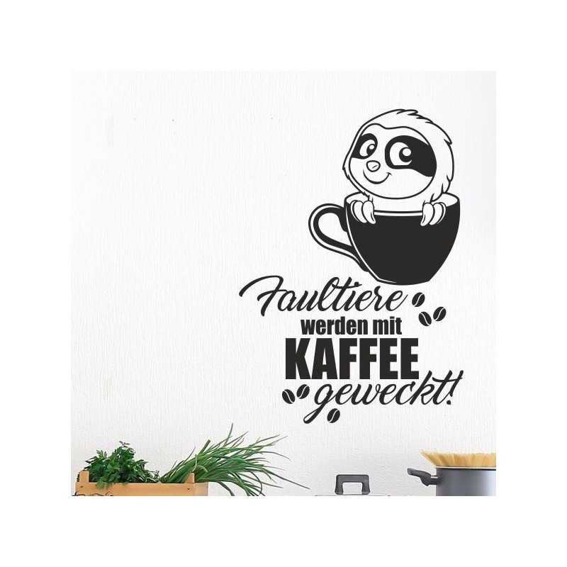 Kaffee Tasse Coffee Genießen Küche Essen Hexenküche Guten Appetit Herz Haus Rezept Muffin Backen Fast Food