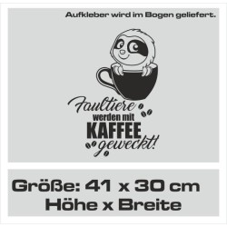 Kaffee Tasse Coffee Genießen Küche Essen Hexenküche Guten Appetit Herz Haus Rezept Muffin Backen Fast Food