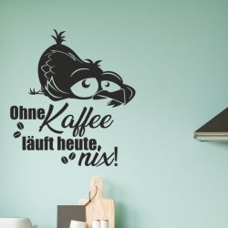 Kaffee Tasse Coffee Genießen Küche Essen Hexenküche Guten Appetit Herz Haus Rezept Muffin Backen Fast Food