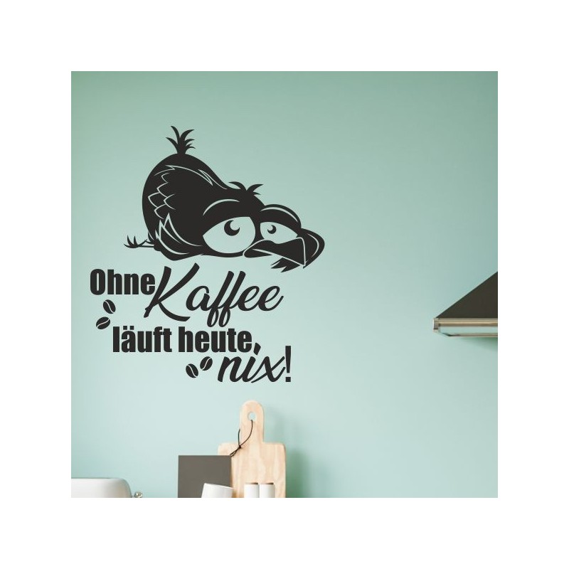 Kaffee Tasse Coffee Genießen Küche Essen Hexenküche Guten Appetit Herz Haus Rezept Muffin Backen Fast Food