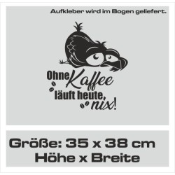 Kaffee Tasse Coffee Genießen Küche Essen Hexenküche Guten Appetit Herz Haus Rezept Muffin Backen Fast Food