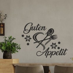 Kaffee Tasse Coffee Genießen Küche Essen Hexenküche Guten Appetit Herz Haus Rezept Muffin Backen Fast Food