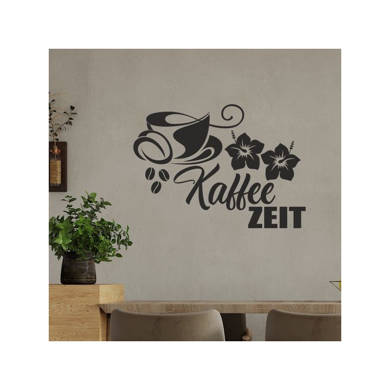 Kaffee Tasse Coffee Genießen Küche Essen Hexenküche Guten Appetit Herz Haus Rezept Muffin Backen Fast Food