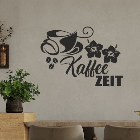 Kaffee Tasse Coffee Genießen Küche Essen Hexenküche Guten Appetit Herz Haus Rezept Muffin Backen Fast Food