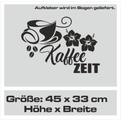 Kaffee Tasse Coffee Genießen Küche Essen Hexenküche Guten Appetit Herz Haus Rezept Muffin Backen Fast Food