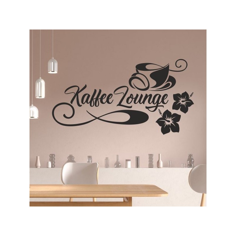 Kaffee Tasse Coffee Genießen Küche Essen Hexenküche Guten Appetit Herz Haus Rezept Muffin Backen Fast Food