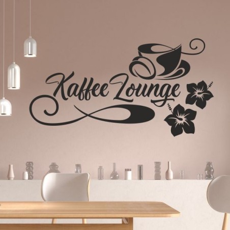 Kaffee Tasse Coffee Genießen Küche Essen Hexenküche Guten Appetit Herz Haus Rezept Muffin Backen Fast Food