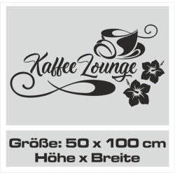 Kaffee Tasse Coffee Genießen Küche Essen Hexenküche Guten Appetit Herz Haus Rezept Muffin Backen Fast Food