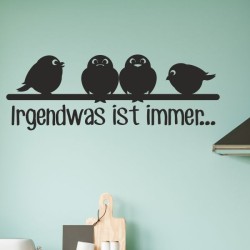 Kaffee Tasse Coffee Genießen Küche Essen Hexenküche Guten Appetit Herz Haus Rezept Muffin Backen Fast Food